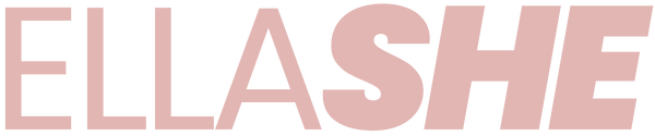 ELLASHE